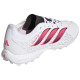 Adidas Predator League Turf
